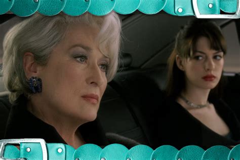 the devil wears prada fanfiction|miranda and andrea fan fiction.